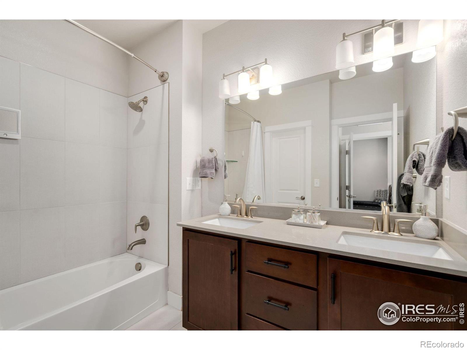 MLS Image #17 for 4147  crittenton lane,wellington, Colorado