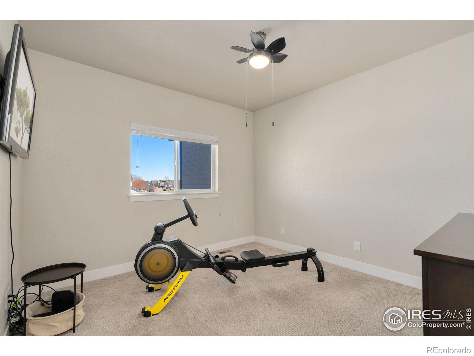 MLS Image #18 for 4147  crittenton lane,wellington, Colorado