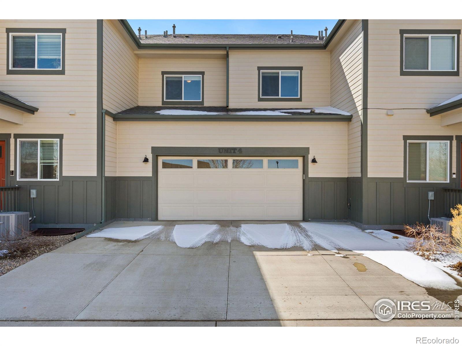 MLS Image #19 for 4147  crittenton lane,wellington, Colorado