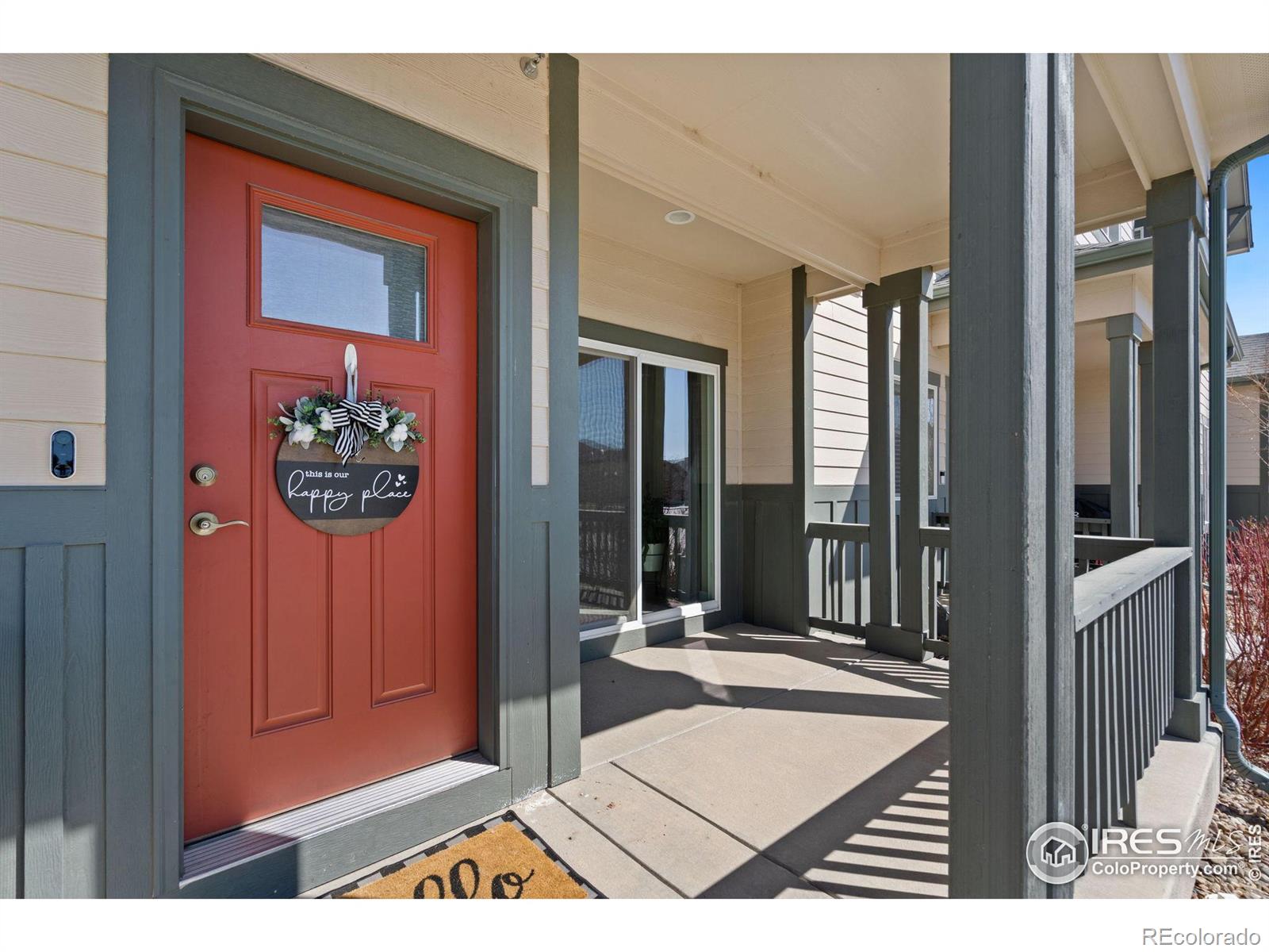 MLS Image #2 for 4147  crittenton lane,wellington, Colorado