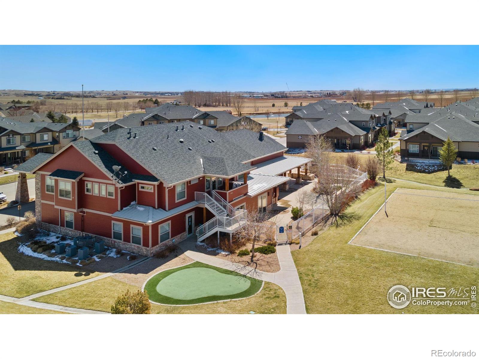 MLS Image #20 for 4147  crittenton lane,wellington, Colorado