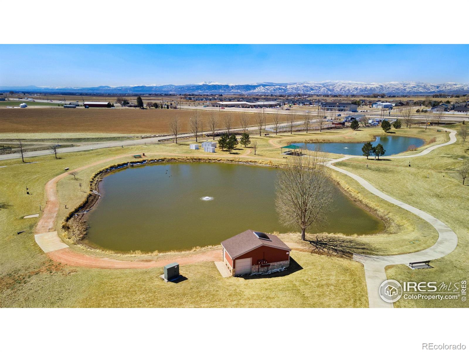 MLS Image #21 for 4147  crittenton lane,wellington, Colorado