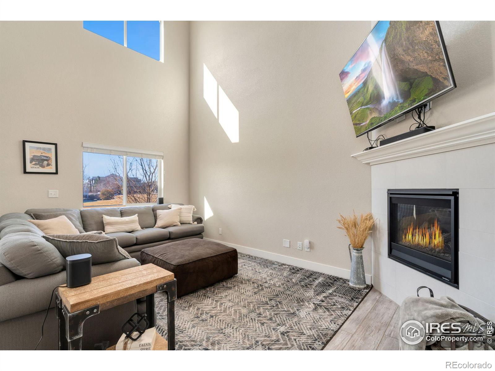 MLS Image #4 for 4147  crittenton lane,wellington, Colorado