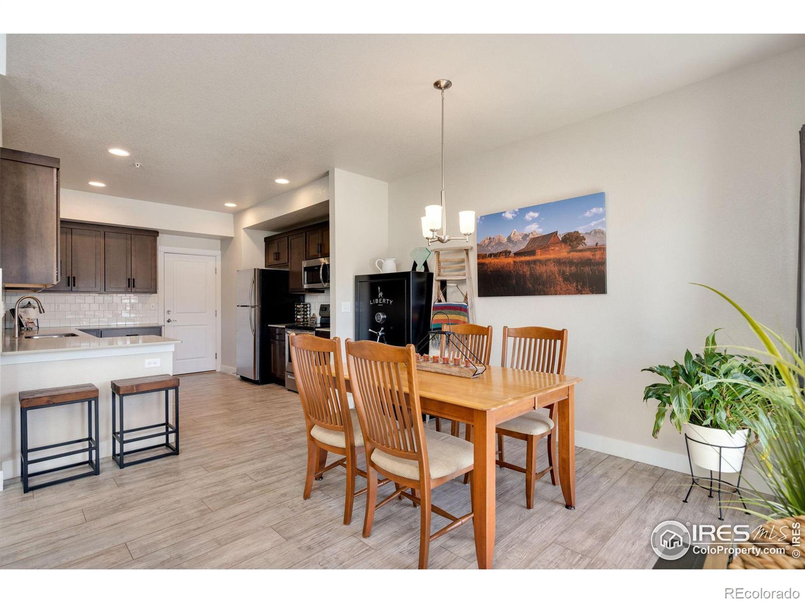 MLS Image #8 for 4147  crittenton lane,wellington, Colorado