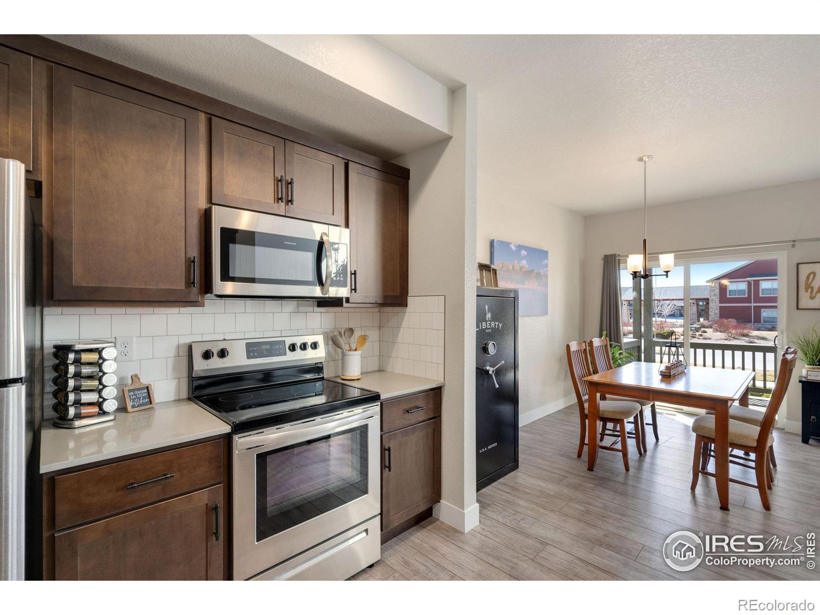 MLS Image #9 for 4147  crittenton lane,wellington, Colorado