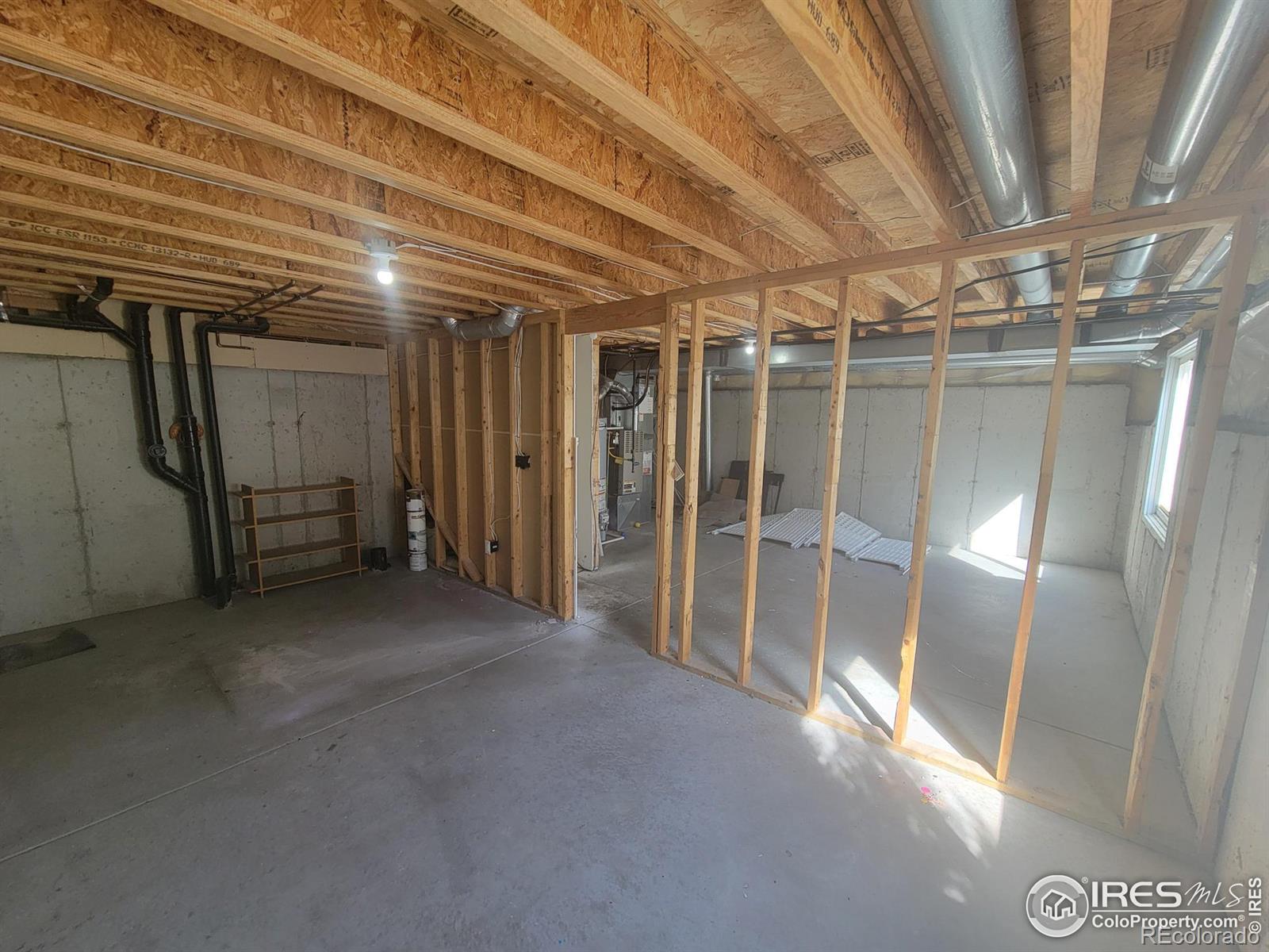 MLS Image #19 for 87  summit view road,severance, Colorado