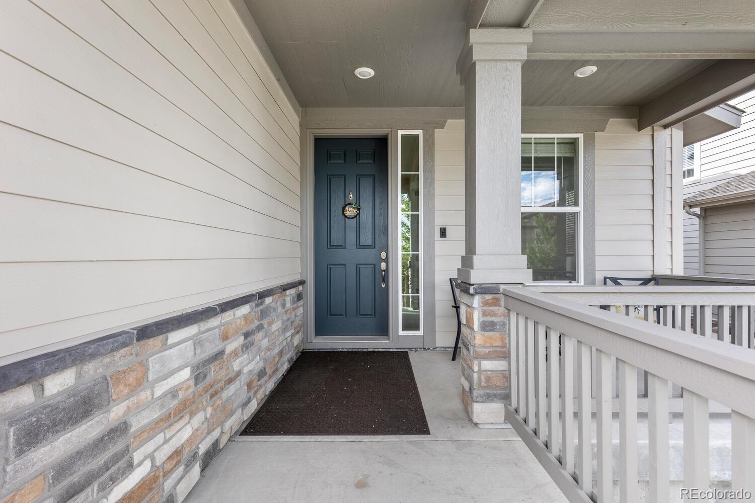 MLS Image #33 for 3375  ireland moss street,castle rock, Colorado