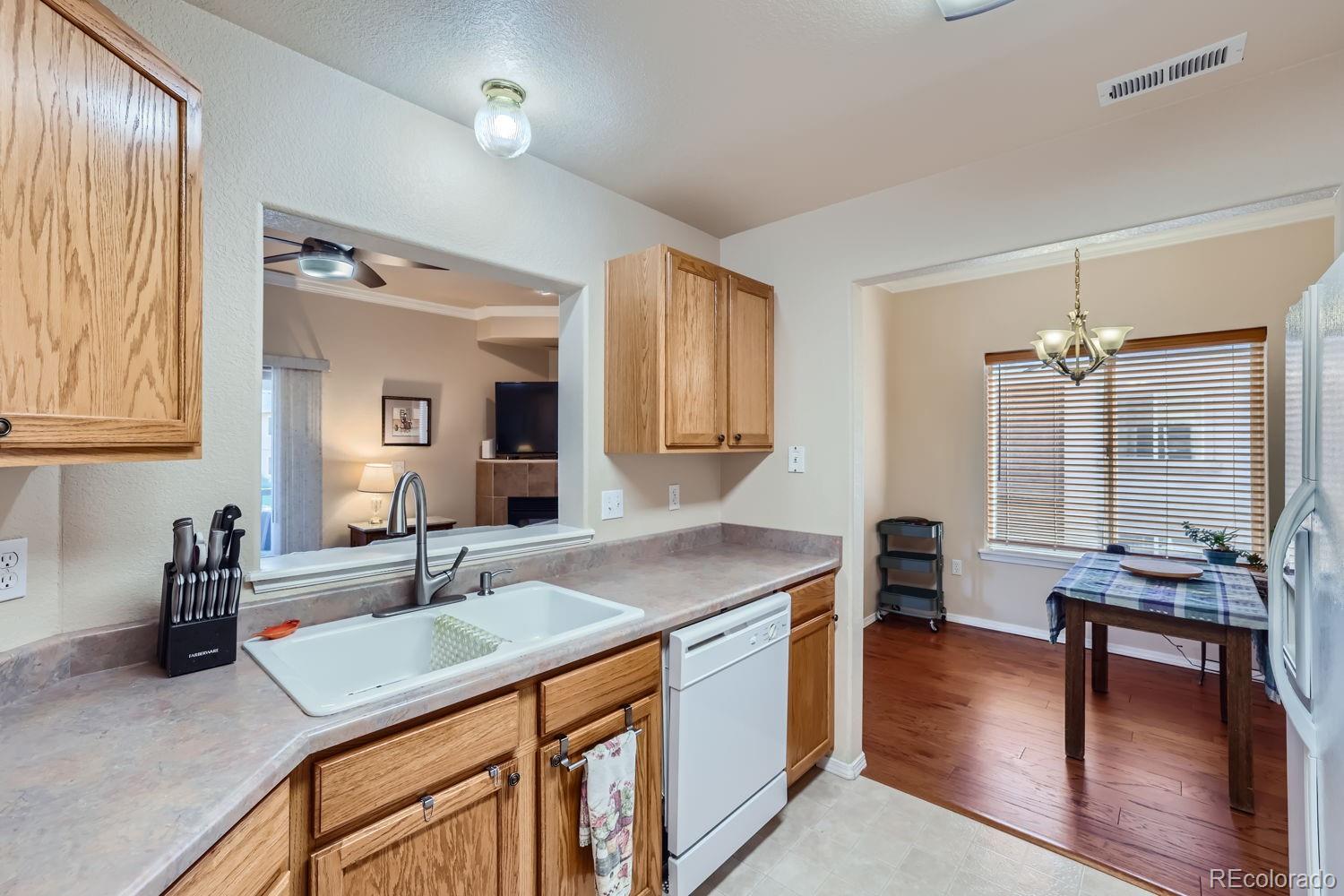 MLS Image #11 for 3040  mandalay grove,colorado springs, Colorado