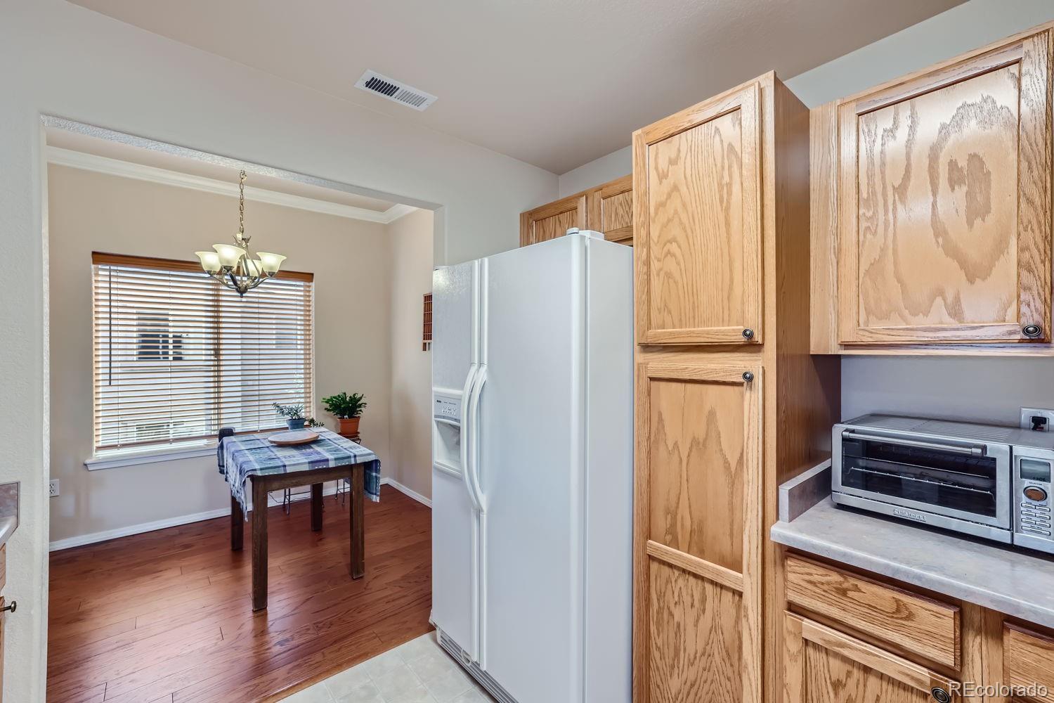 MLS Image #12 for 3040  mandalay grove,colorado springs, Colorado