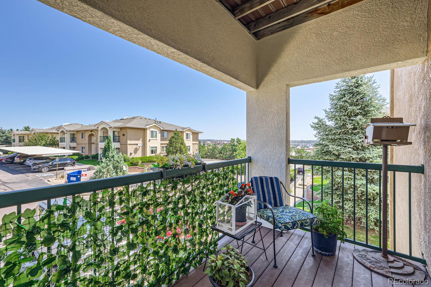 MLS Image #24 for 3040  mandalay grove,colorado springs, Colorado