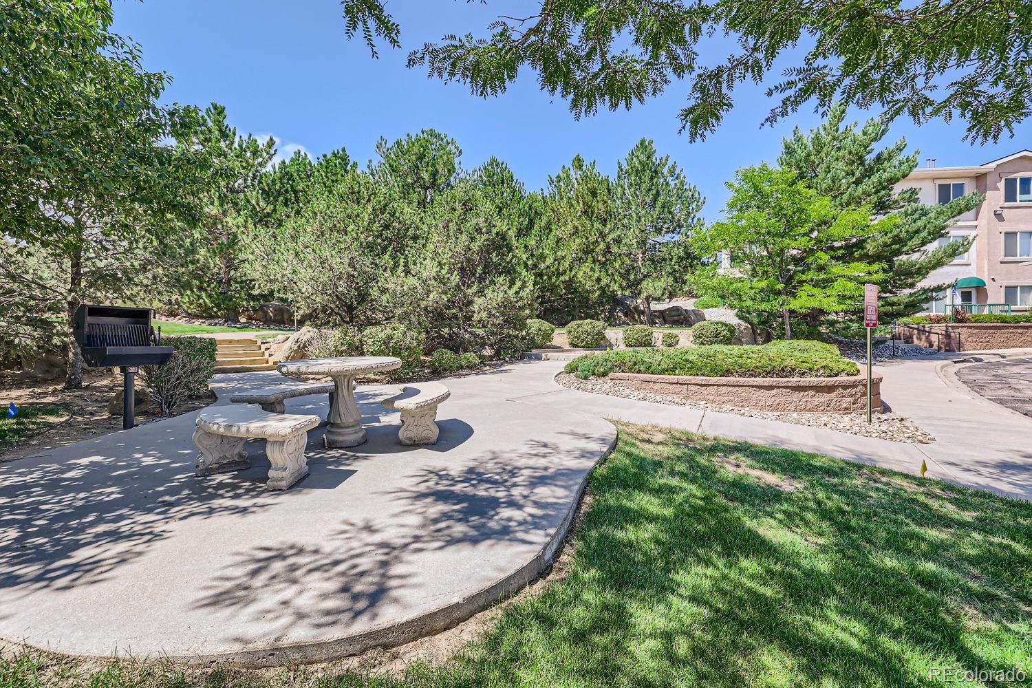 MLS Image #26 for 3040  mandalay grove,colorado springs, Colorado