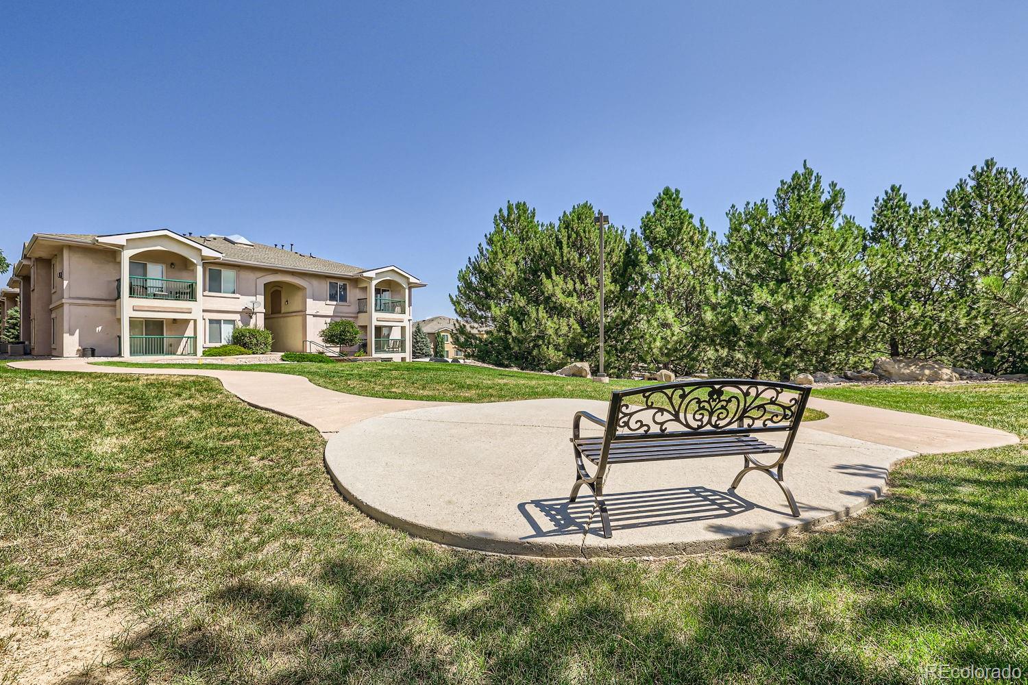 MLS Image #27 for 3040  mandalay grove,colorado springs, Colorado