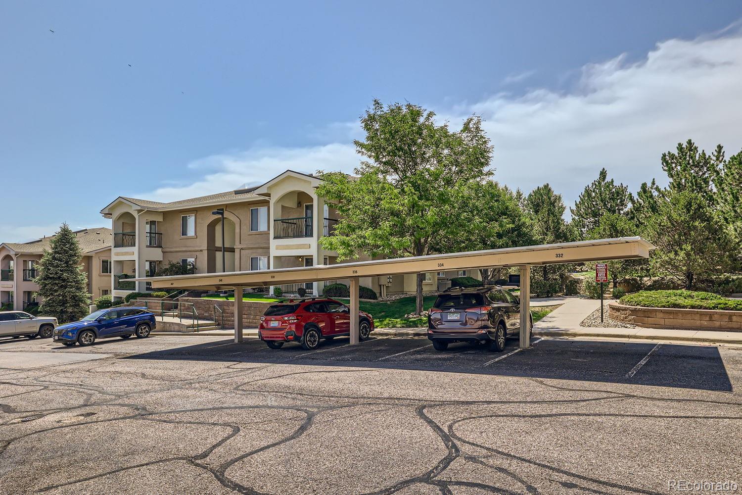 MLS Image #3 for 3040  mandalay grove,colorado springs, Colorado