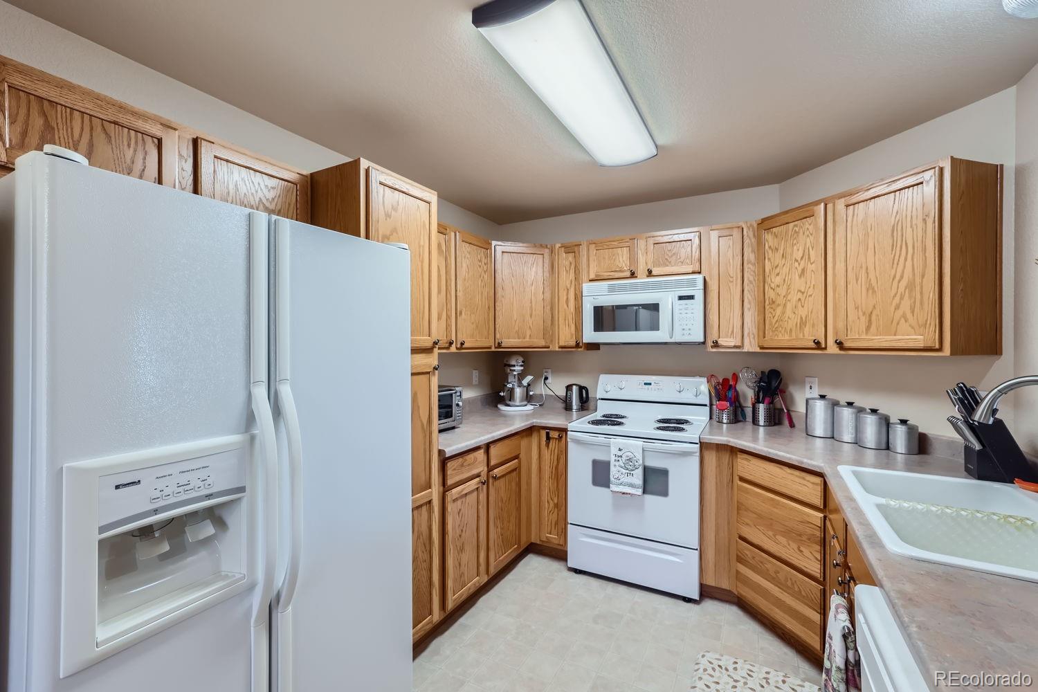 MLS Image #9 for 3040  mandalay grove,colorado springs, Colorado