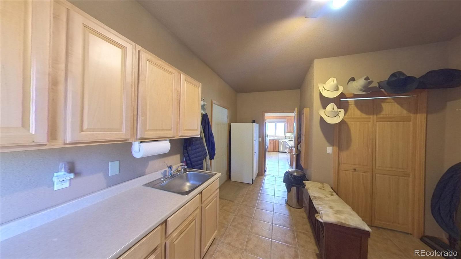 MLS Image #23 for 775  lake view road,westcliffe, Colorado