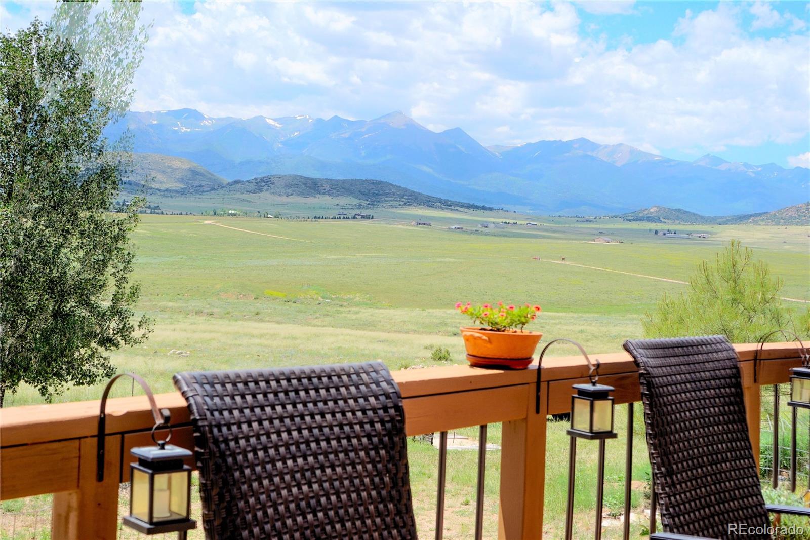 MLS Image #25 for 775  lake view road,westcliffe, Colorado