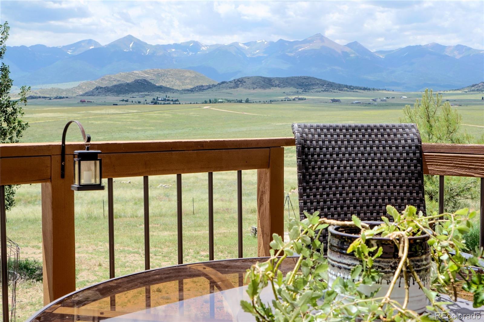 MLS Image #26 for 775  lake view road,westcliffe, Colorado