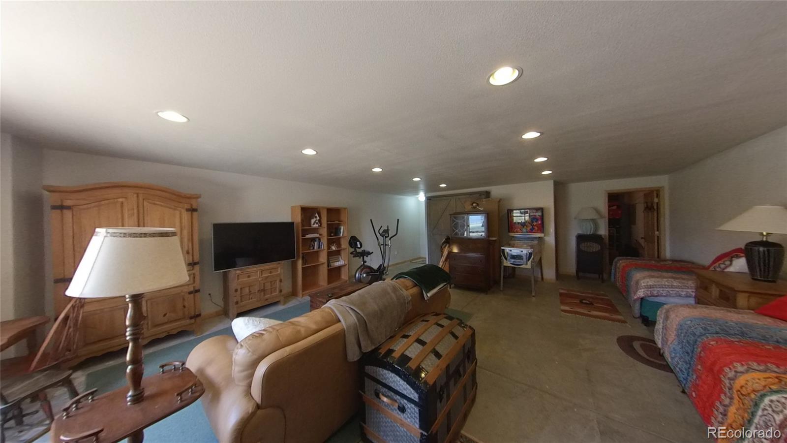 MLS Image #28 for 775  lake view road,westcliffe, Colorado