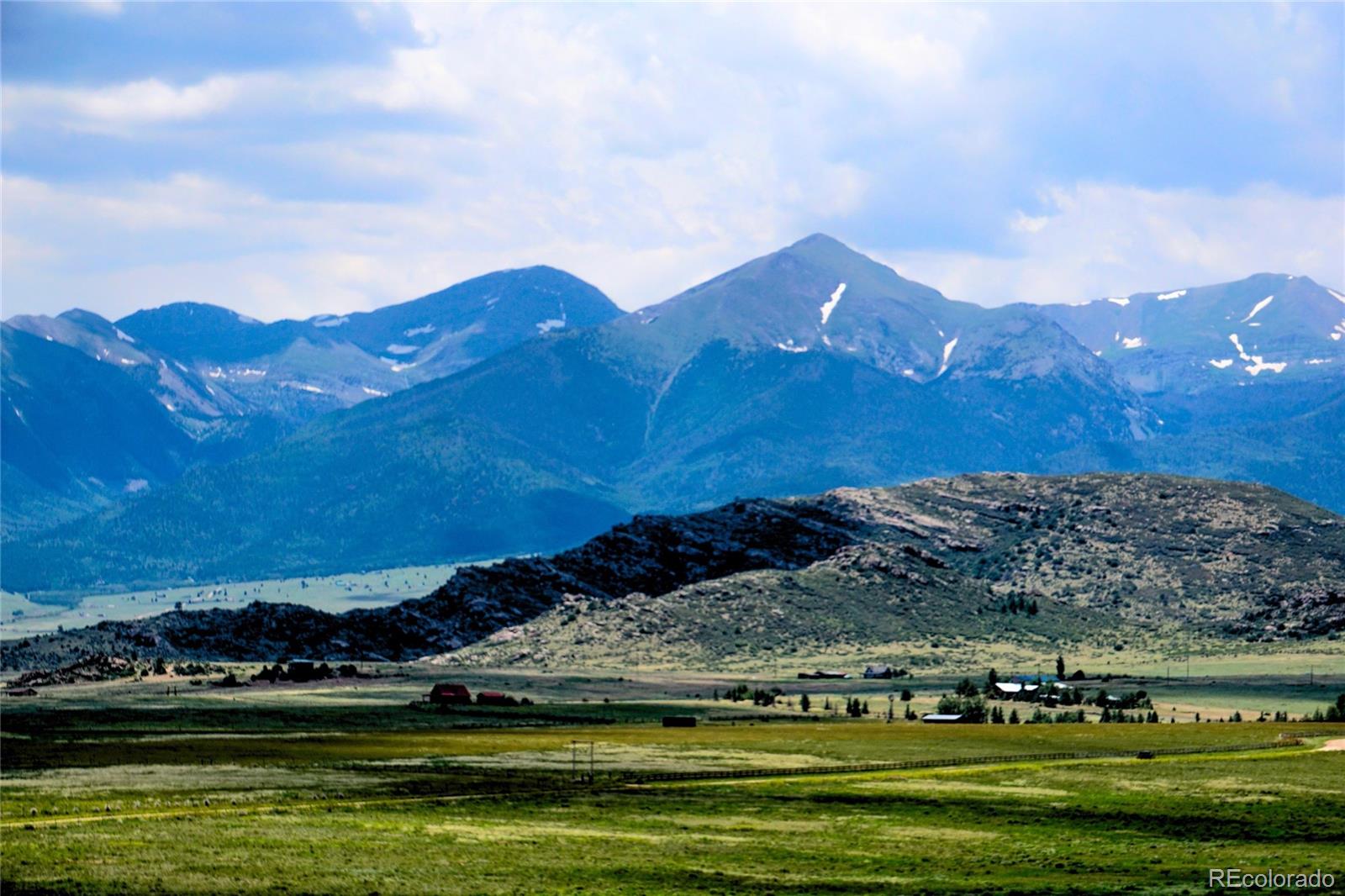 MLS Image #39 for 775  lake view road,westcliffe, Colorado