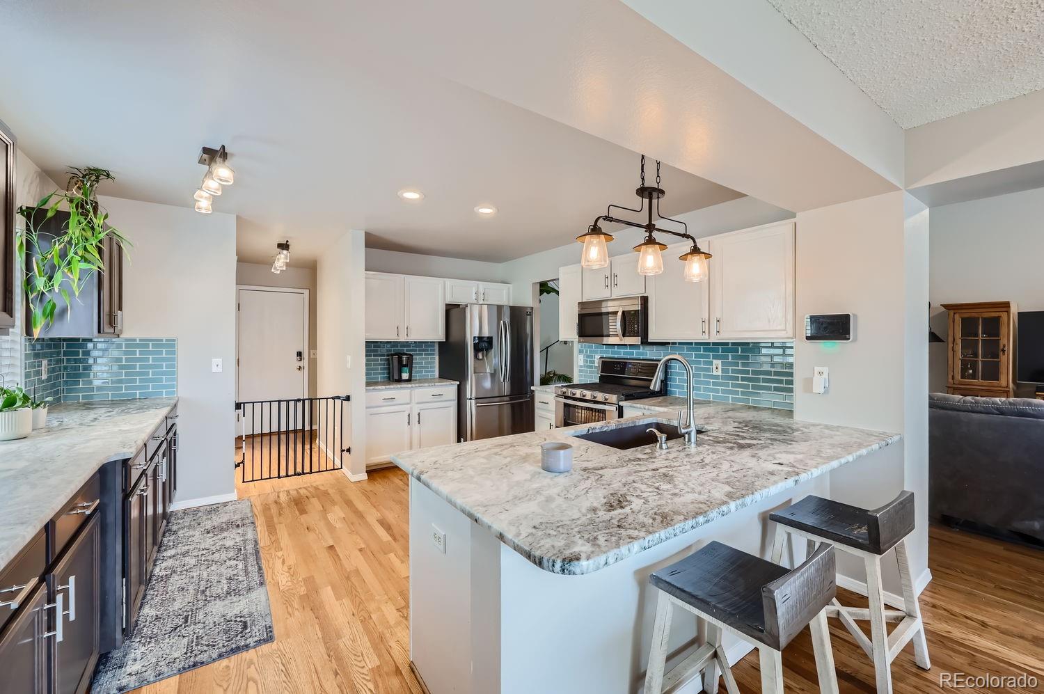 MLS Image #10 for 6145  emma lane,colorado springs, Colorado