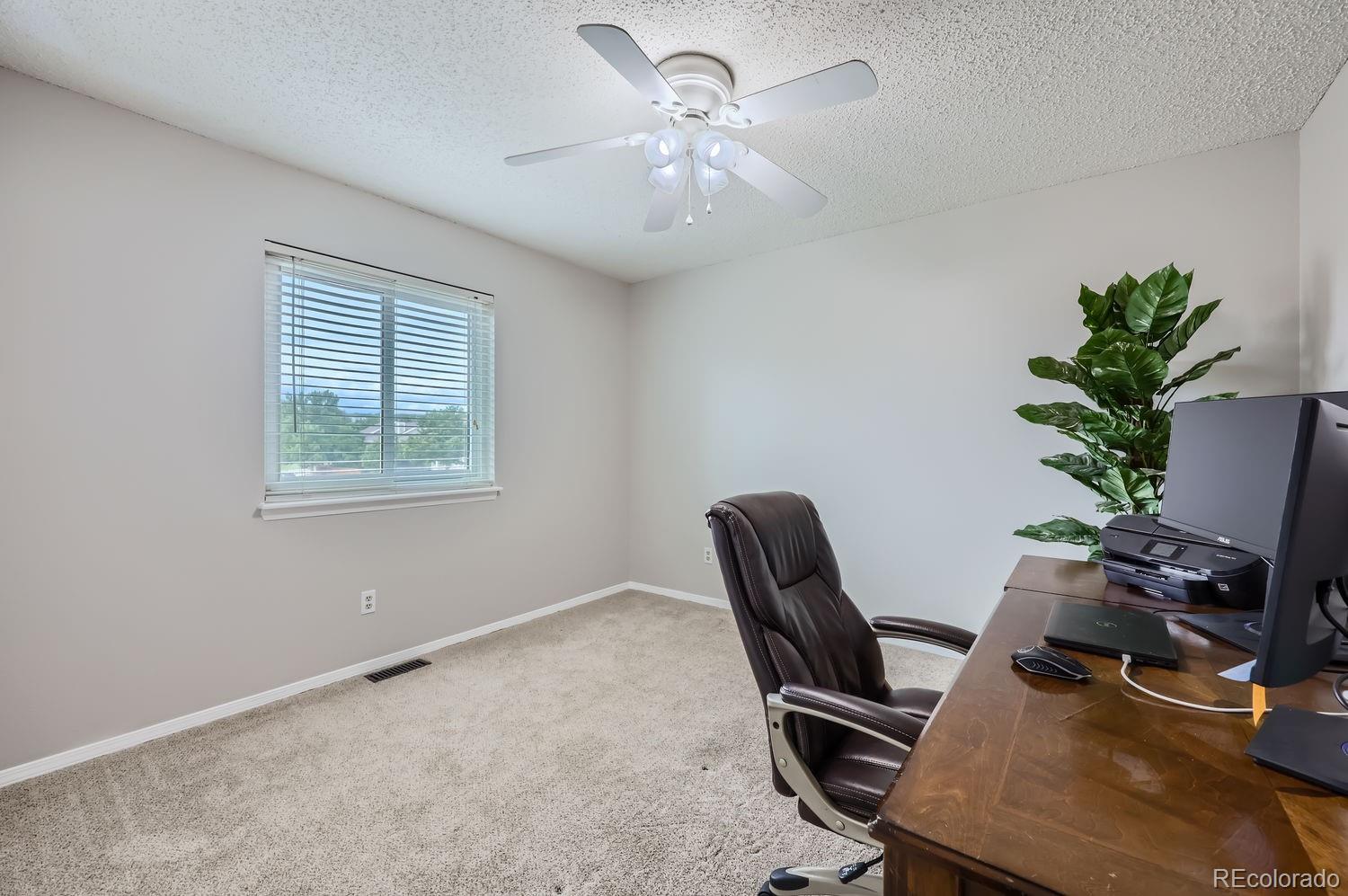 MLS Image #23 for 6145  emma lane,colorado springs, Colorado