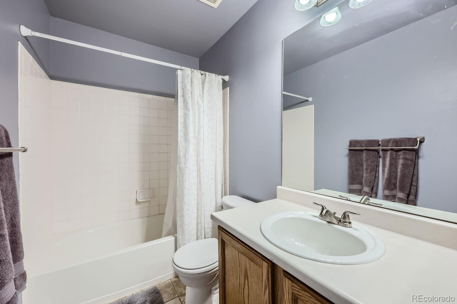 MLS Image #24 for 6145  emma lane,colorado springs, Colorado