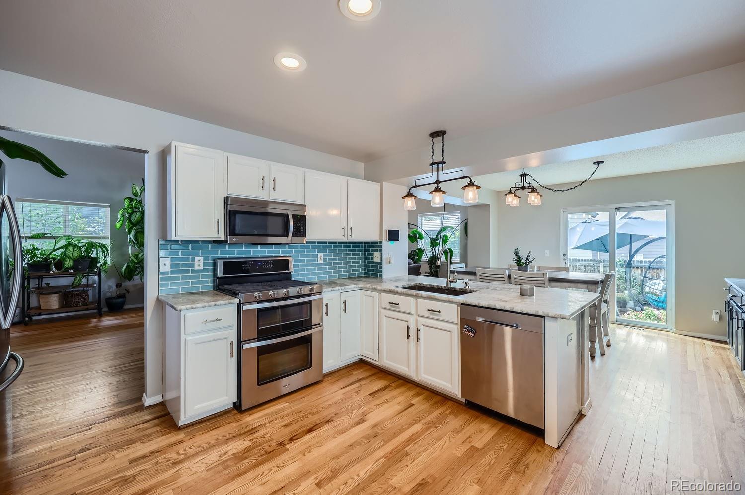 MLS Image #7 for 6145  emma lane,colorado springs, Colorado