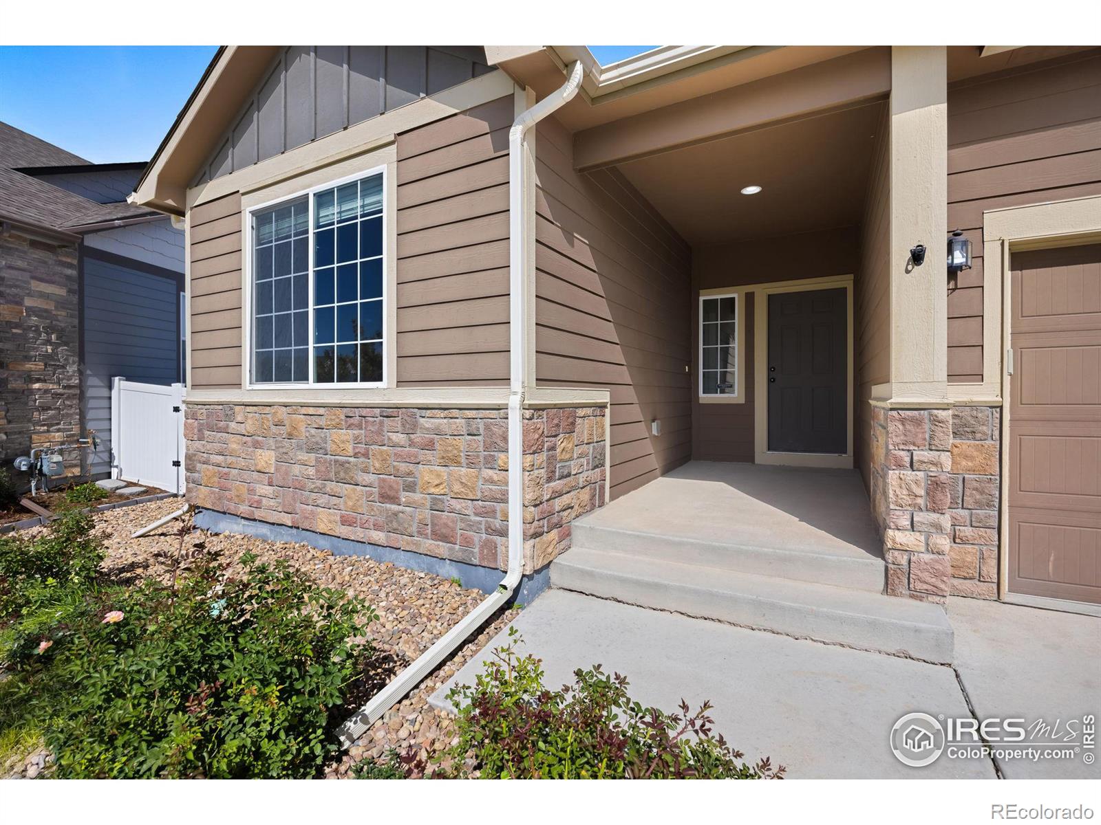 MLS Image #0 for 518  cherryridge drive,windsor, Colorado