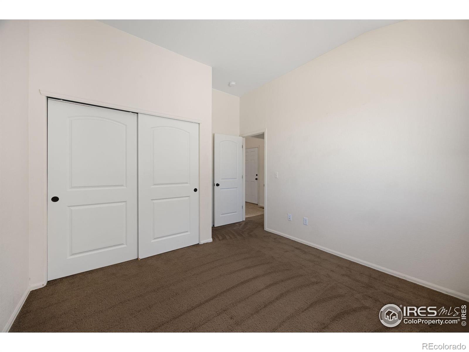 MLS Image #11 for 518  cherryridge drive,windsor, Colorado