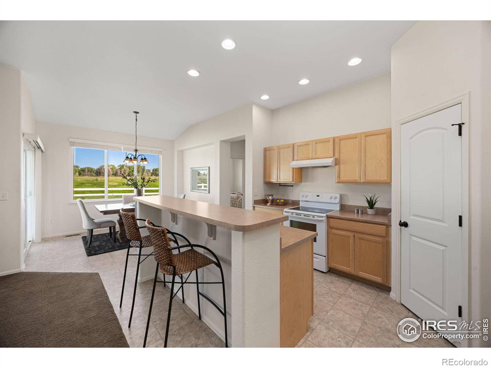 MLS Image #13 for 518  cherryridge drive,windsor, Colorado