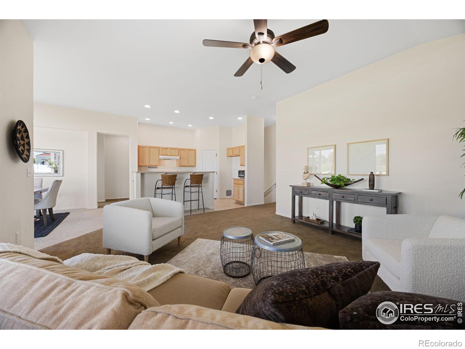 MLS Image #14 for 518  cherryridge drive,windsor, Colorado