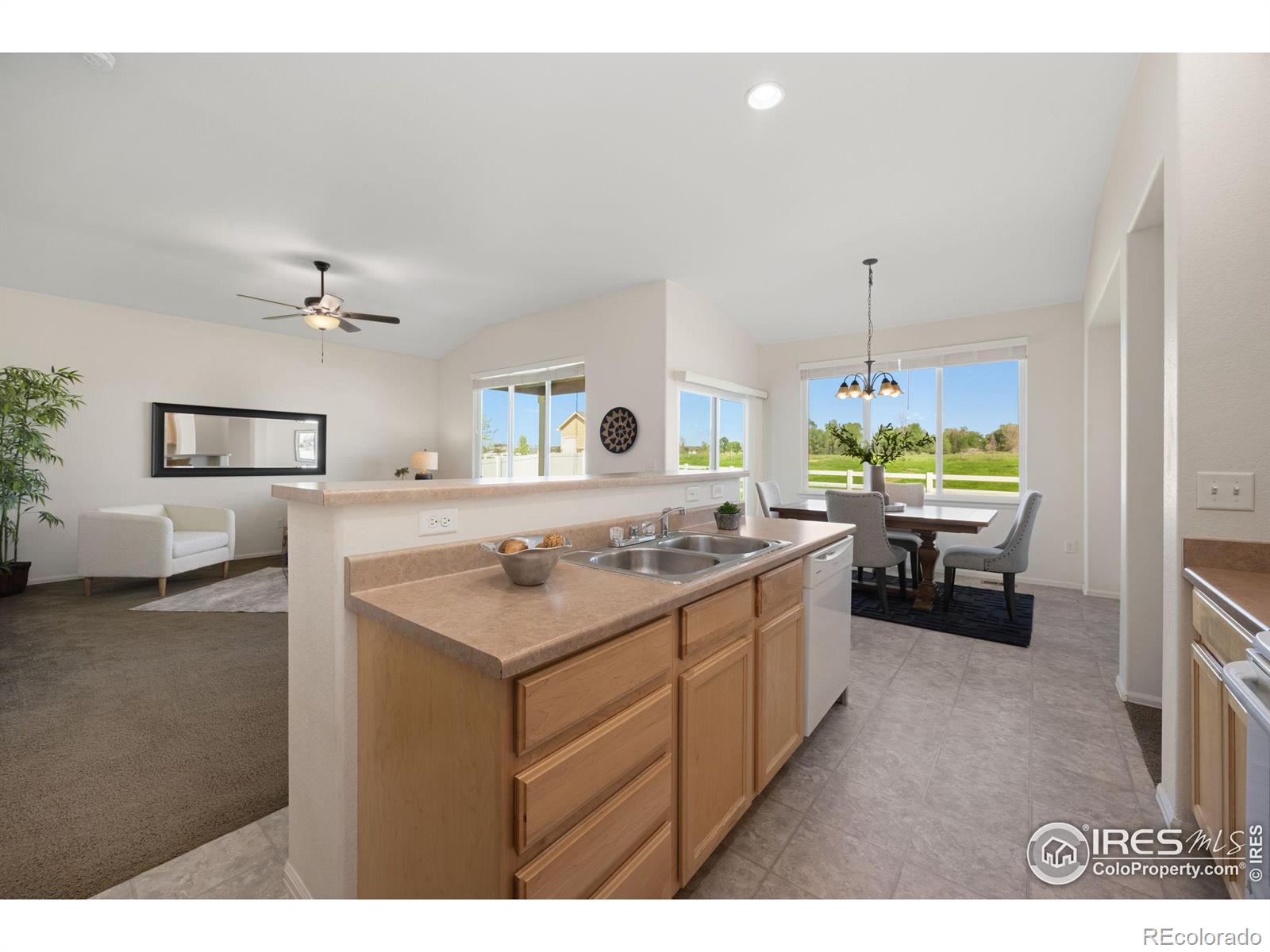 MLS Image #17 for 518  cherryridge drive,windsor, Colorado