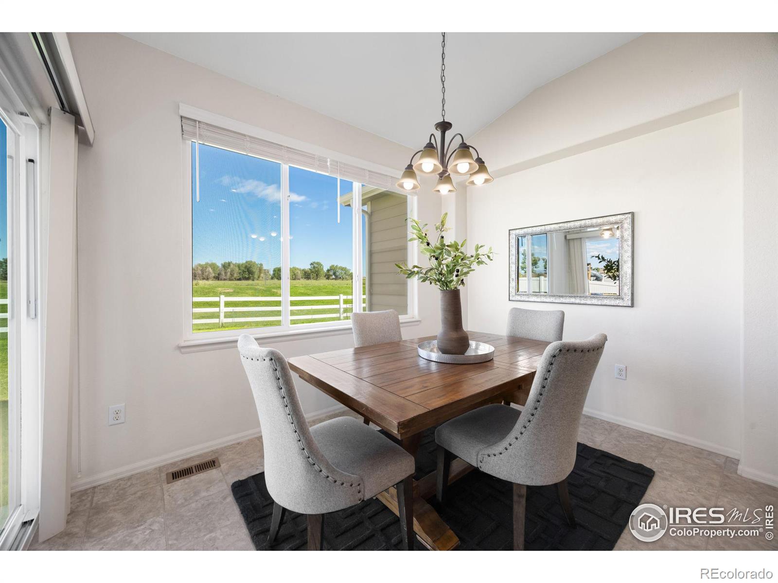 MLS Image #18 for 518  cherryridge drive,windsor, Colorado