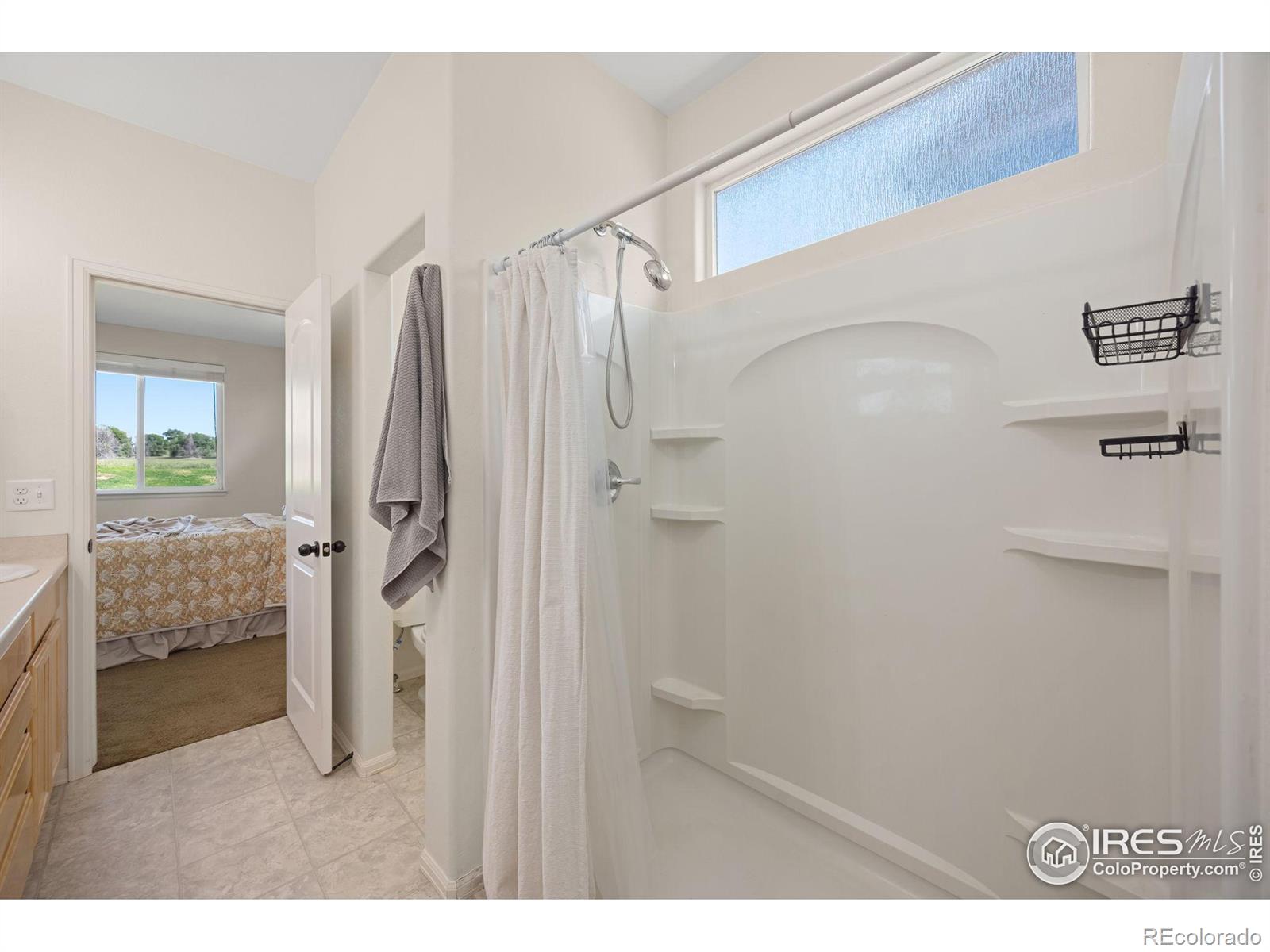 MLS Image #26 for 518  cherryridge drive,windsor, Colorado