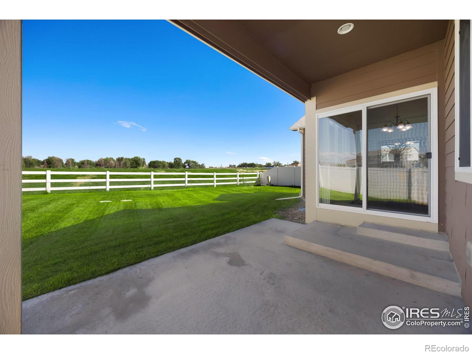 MLS Image #29 for 518  cherryridge drive,windsor, Colorado