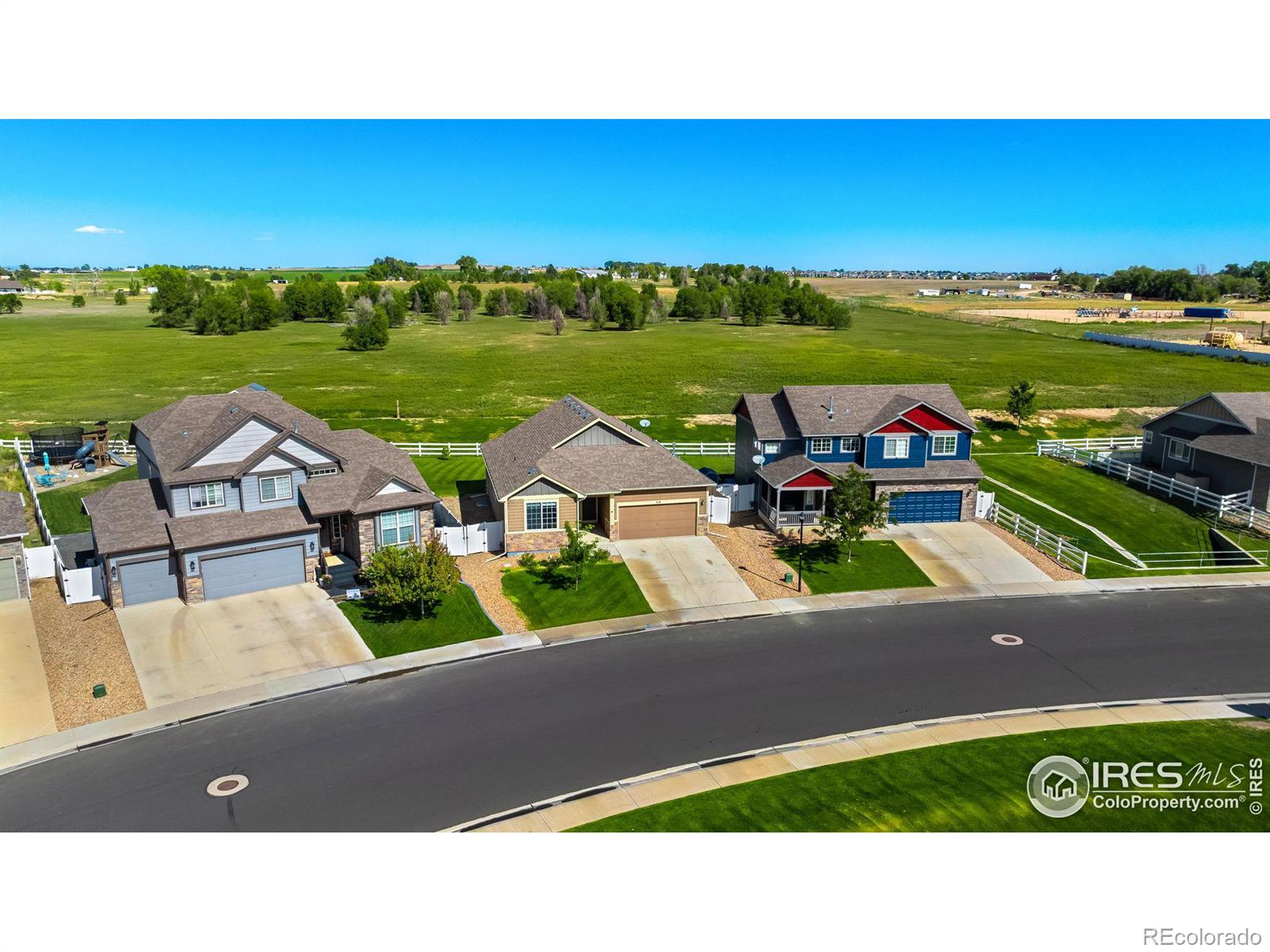 MLS Image #32 for 518  cherryridge drive,windsor, Colorado