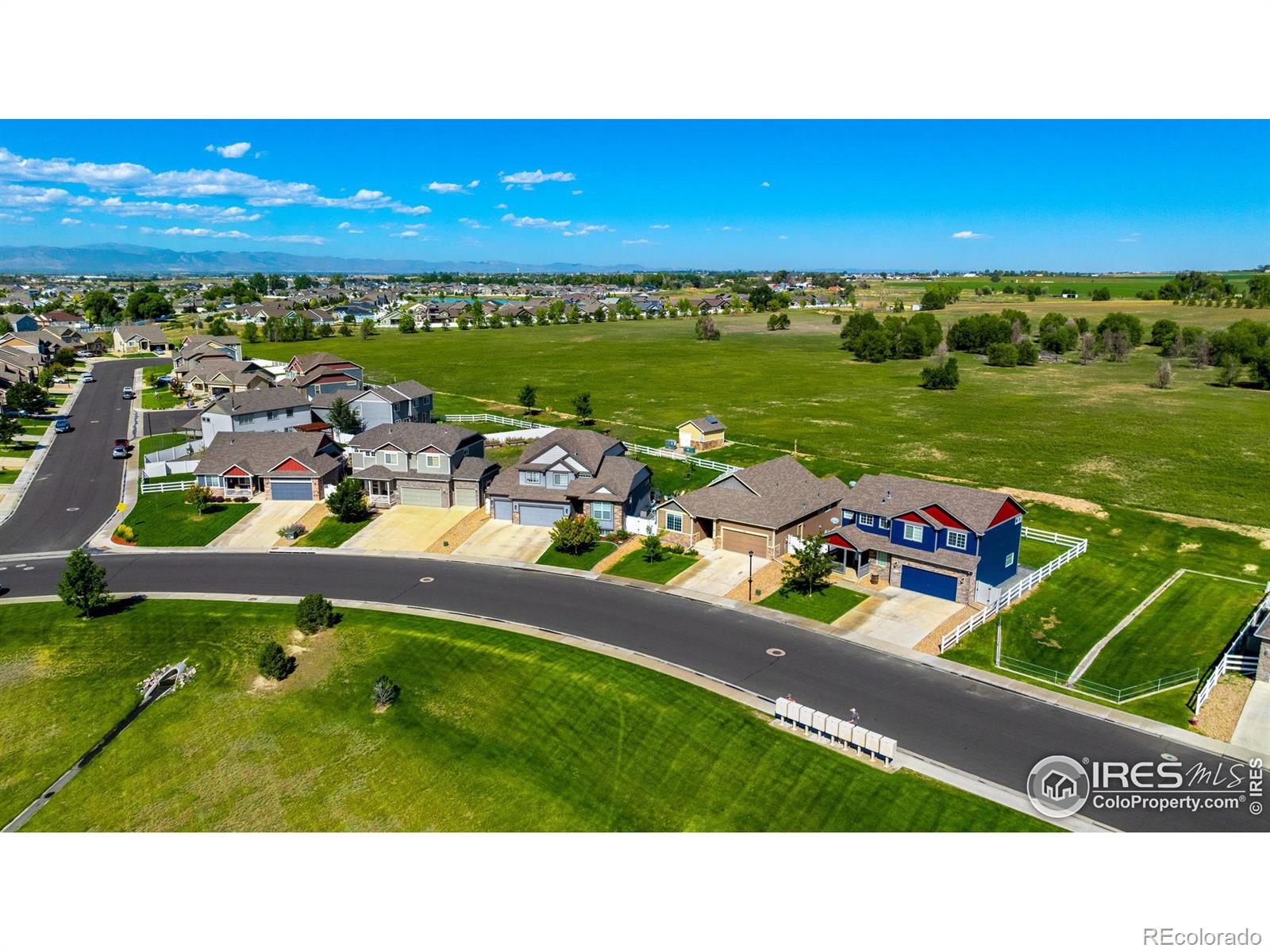 MLS Image #34 for 518  cherryridge drive,windsor, Colorado