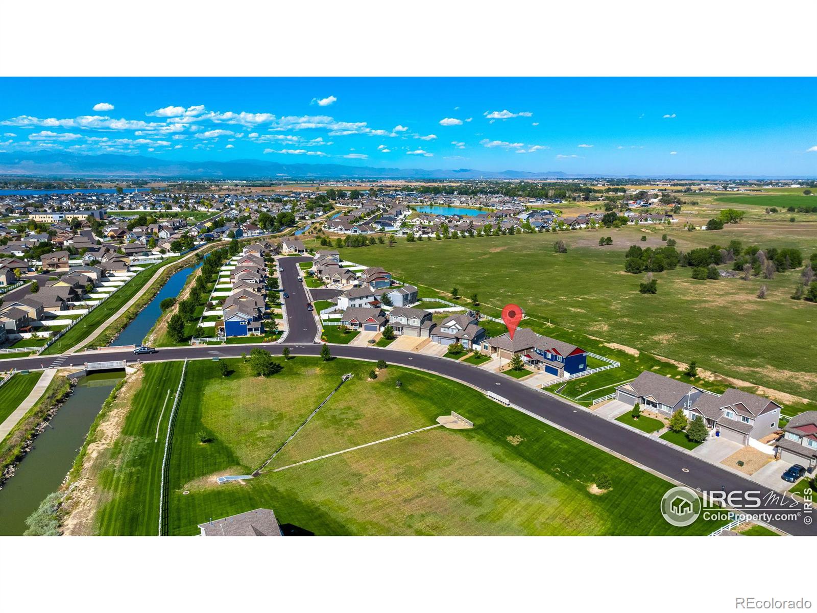 MLS Image #35 for 518  cherryridge drive,windsor, Colorado