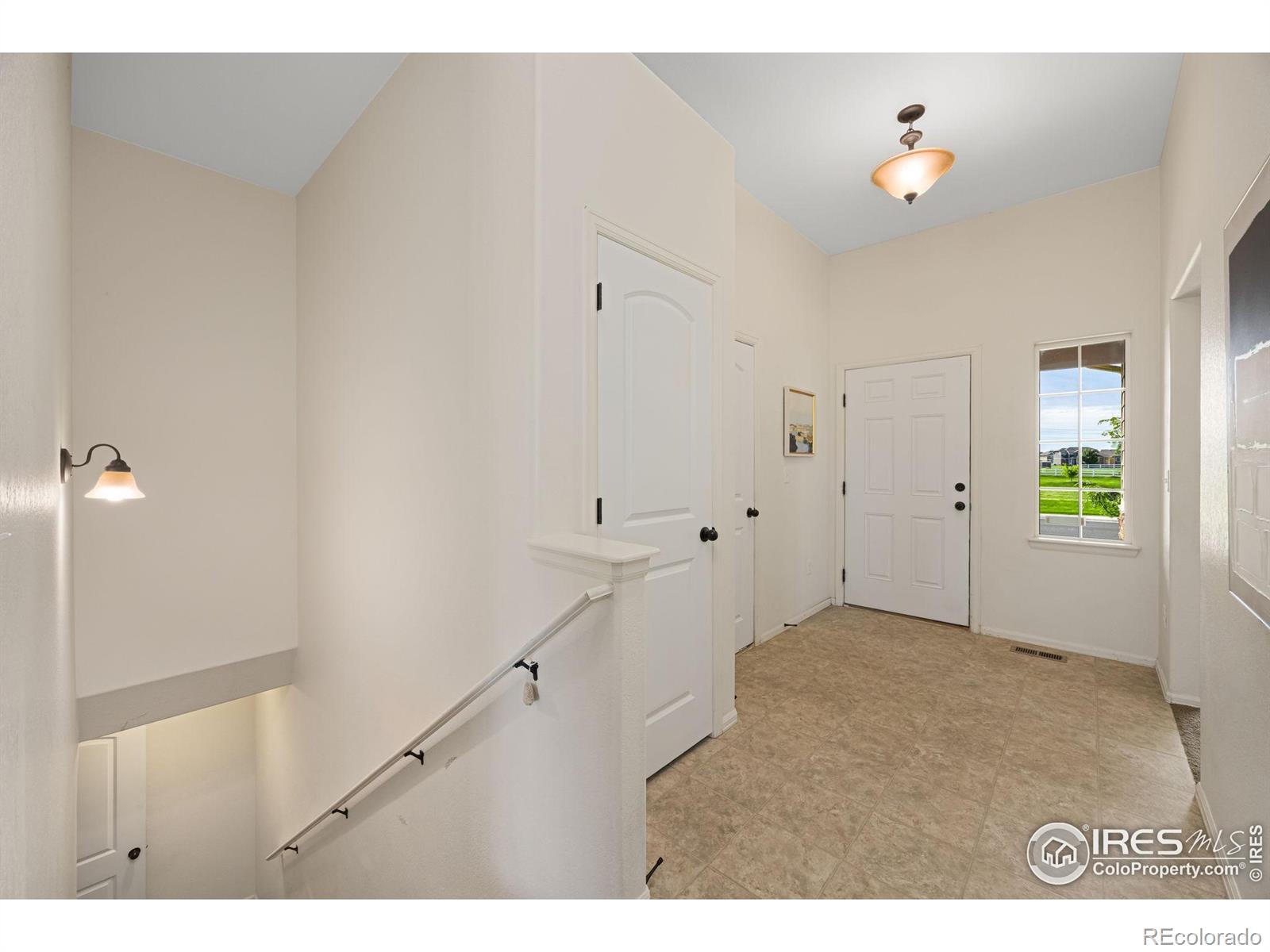 MLS Image #8 for 518  cherryridge drive,windsor, Colorado