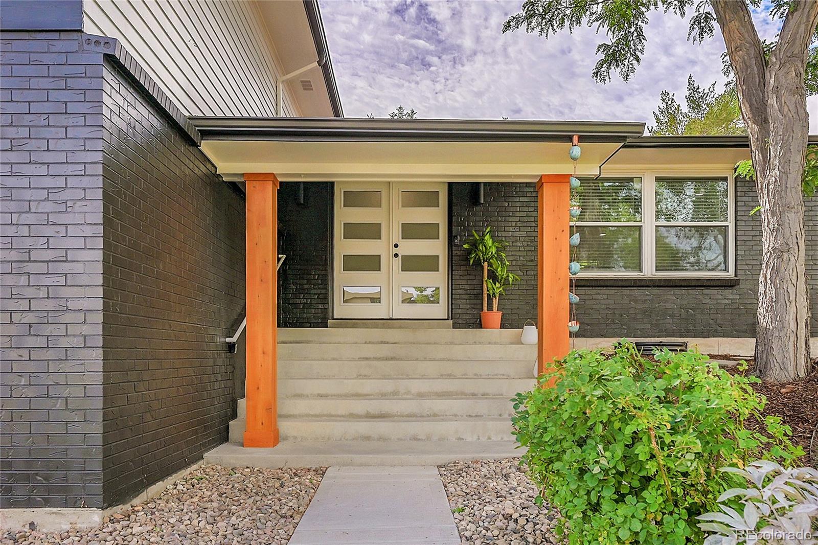 MLS Image #26 for 8672 e doane place,denver, Colorado