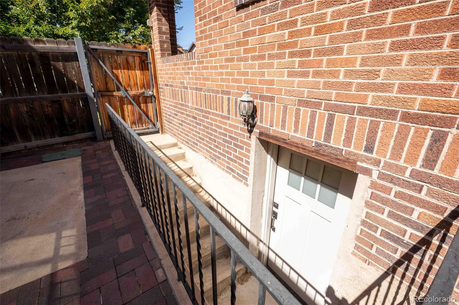 MLS Image #34 for 4322  decatur street,denver, Colorado