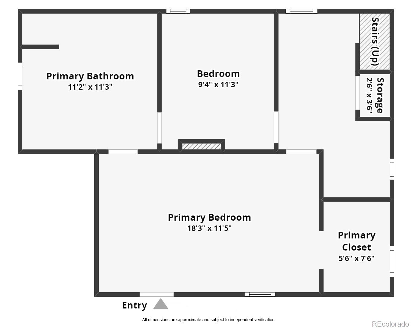 MLS Image #39 for 4322  decatur street,denver, Colorado