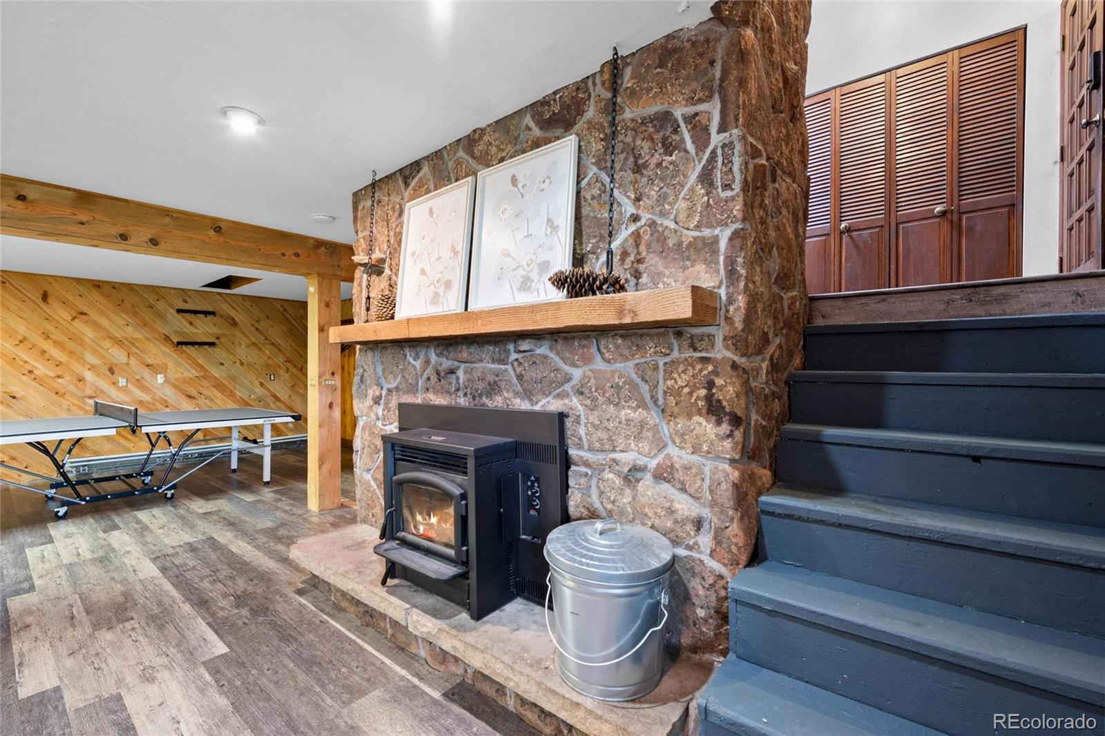 MLS Image #22 for 9678  fallen rock road,conifer, Colorado