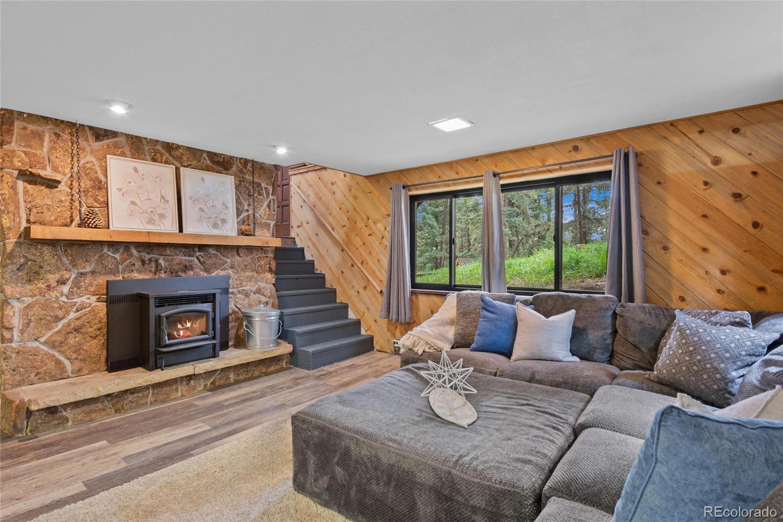 MLS Image #23 for 9678  fallen rock road,conifer, Colorado