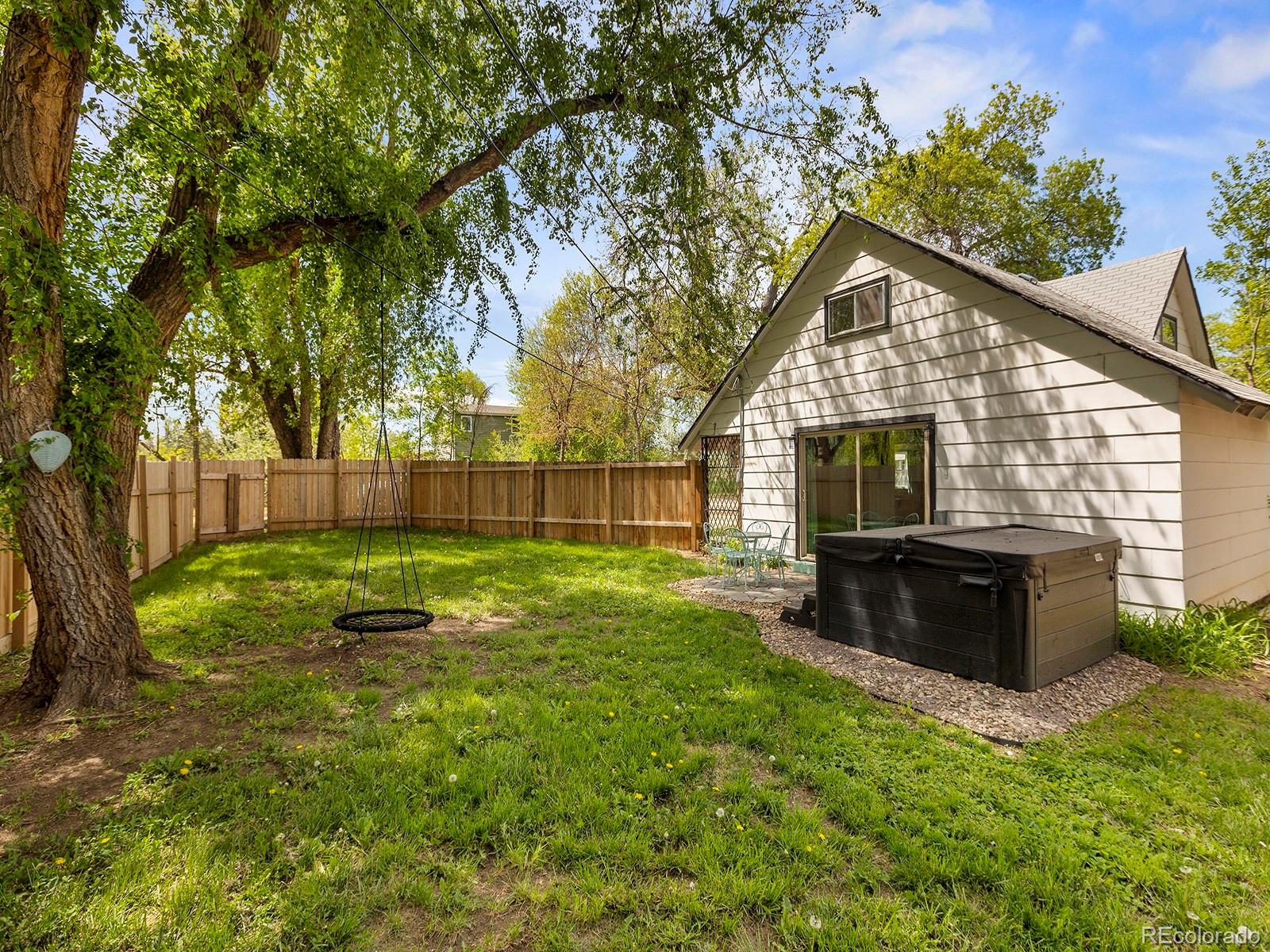 MLS Image #24 for 3565 s garfield avenue,loveland, Colorado