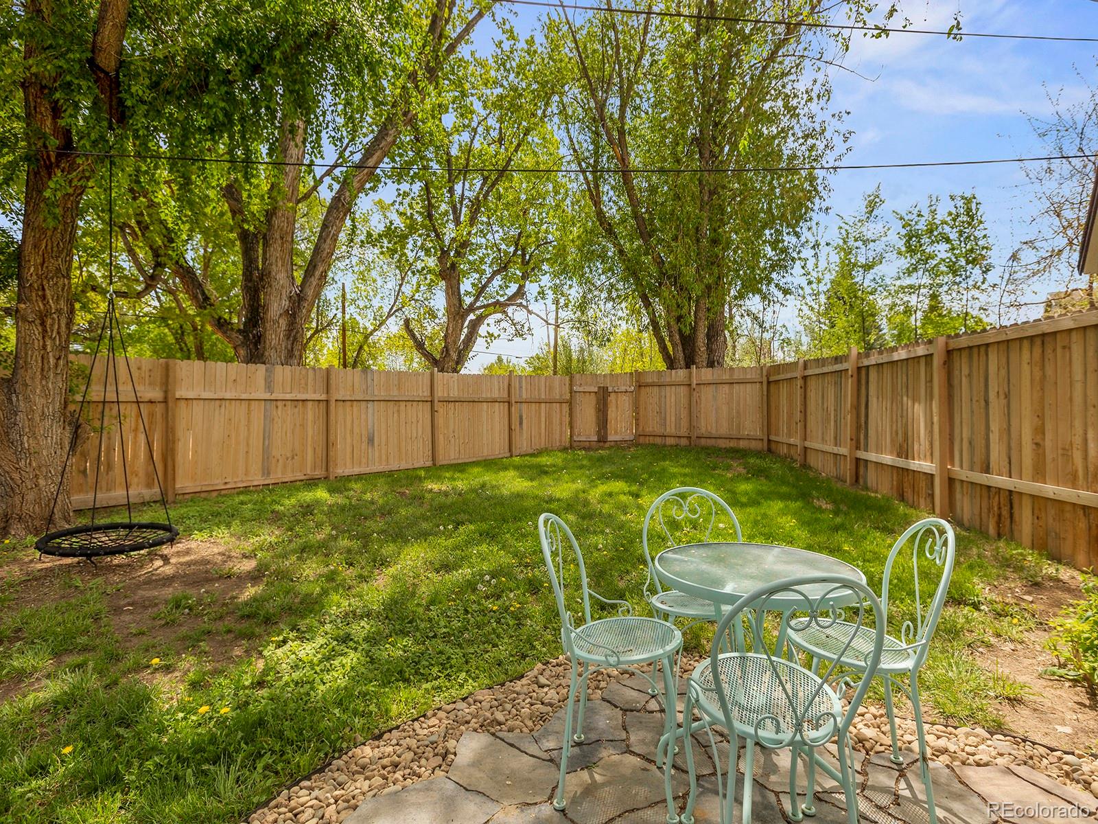 MLS Image #3 for 3565 s garfield avenue,loveland, Colorado