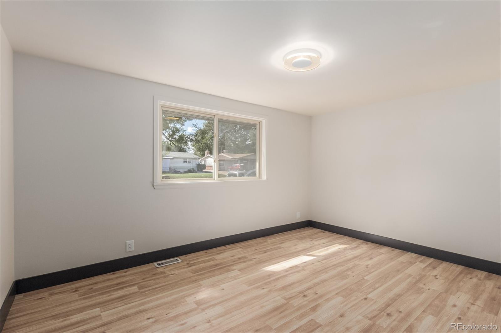 MLS Image #13 for 7330  decatur street,westminster, Colorado