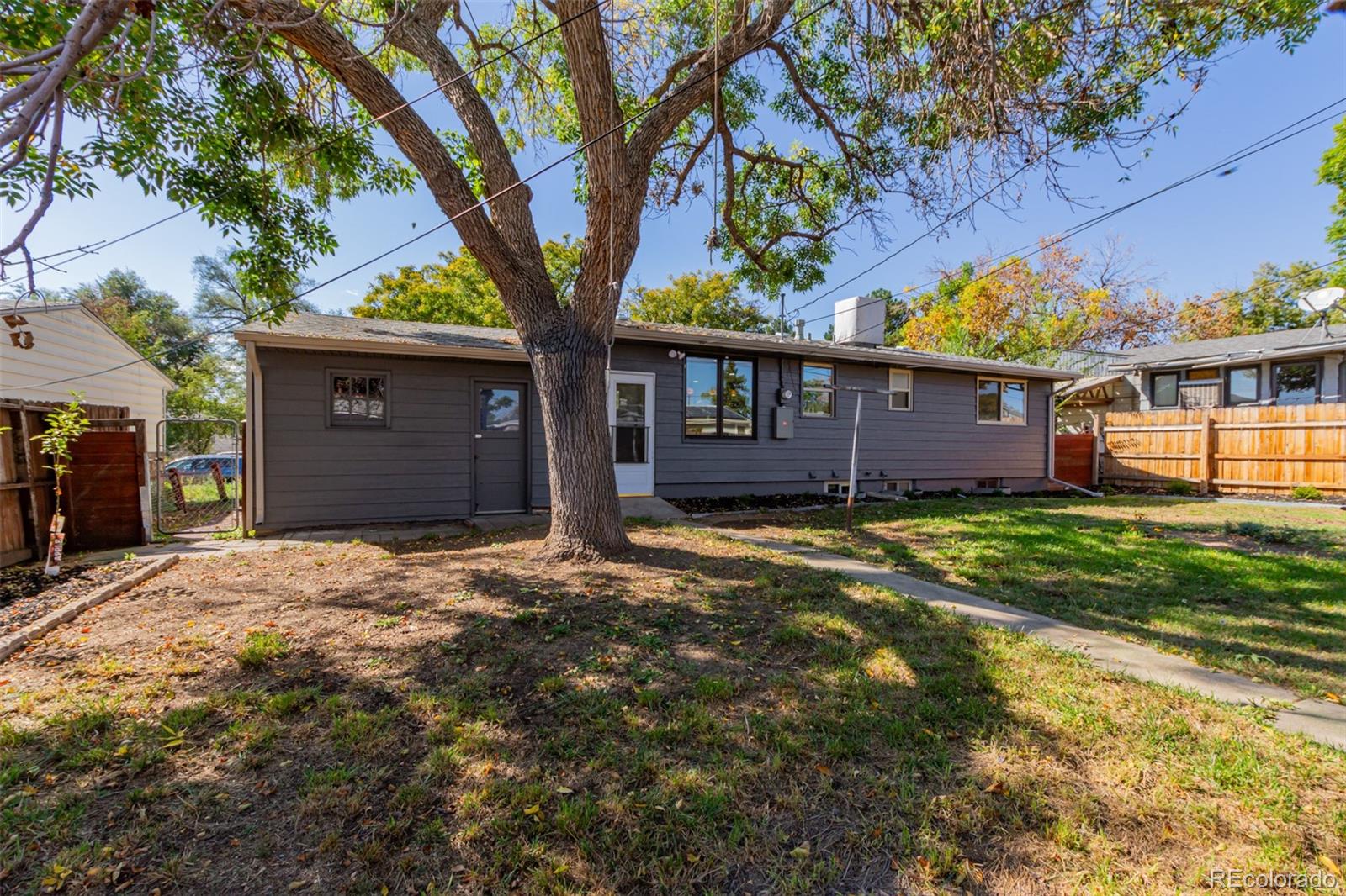 MLS Image #32 for 7330  decatur street,westminster, Colorado