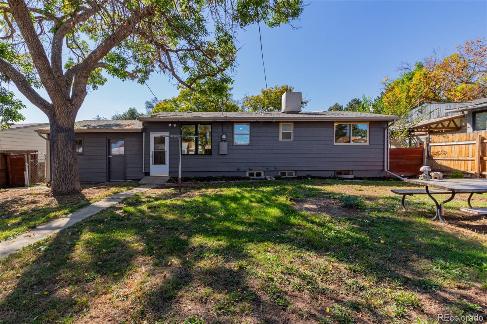 MLS Image #33 for 7330  decatur street,westminster, Colorado