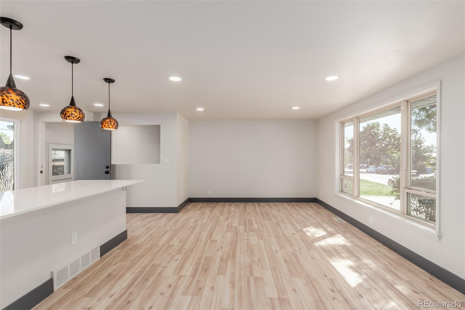 MLS Image #9 for 7330  decatur street,westminster, Colorado